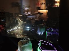 门面-River Bar酒吧(通州万达店)