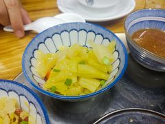 -丰烟起(象兴路店)