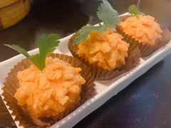 金枕榴莲酥-添运来(茶园奥园广场店)