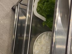 -正能量脆肉鲩火锅