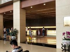 -北京饭店
