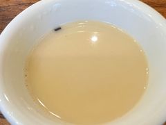 -如意林卡藏餐吧 (九寨沟店)