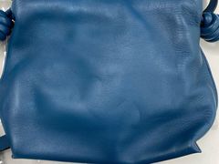 -IRENCE伊琳丝奢侈品皮具护理(二手鉴定世界广场店)