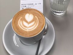 -UNIUNI(凯瑟琳广场店)