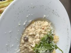-恰餐厅 CHAR Grill&Bar(西安经开洲际店)