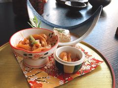 -和一料理(安阳店)