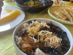 -同和居(什刹海店)