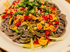-如轩·海鲜砂锅粥·潮汕菜(一品天下店)