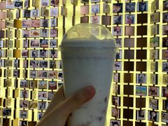-喜茶(深圳喜荟城店)
