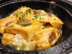 -美极鲜食坊(宝安南路店)