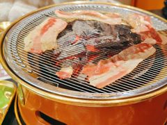 -闻老头·菊花炭烤肉(佛山首店)
