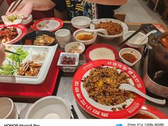 -丝恋丝娃娃(重庆龙湖店)