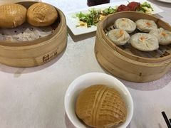 -小榄公饭店(西区彩虹店)