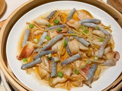 -炳胜私厨(中达旗舰店)