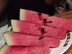 -老板恋上鱼(高新万达店)