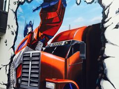 -上海崇明金茂凯悦酒店