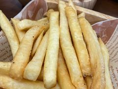 -8PINTS八品脱·日料·烧鸟·精酿小酒馆(莘庄店)