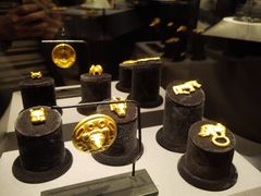 -上海观复博物馆