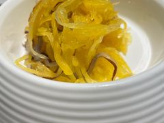 -食廬(浦东嘉里城店)