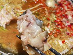 -望湘园·洞庭渔宴(浦江欢乐颂店)