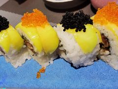 -木叶村