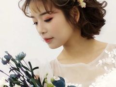 -首脑美容美发化妆美甲培训学校(长沙校区)