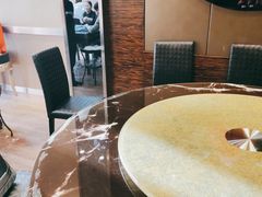 -拾贝海鲜馆（海鲜粤菜）(花果园店)