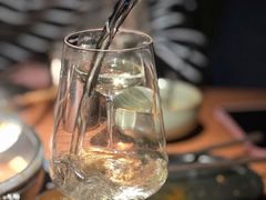 -毛辣果·酸(OHA复兴西路店)