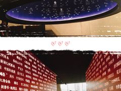 -张之洞与武汉博物馆