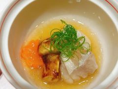 -鮨一日本料理旗舰店(总店)