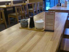 -五口灶下饭小炒(洛社店)