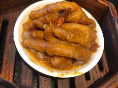 -正斗·港式粤菜(SKLP店)
