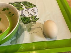 -老乡鸡(紫桐新村店)