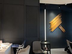 -小炳胜(北京路店)