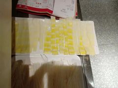 -古乐牛香·鲜牛肉牛杂火锅(新区店)