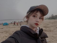 -瑶湖郊野森林公园