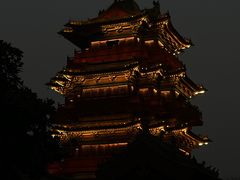 -开封府