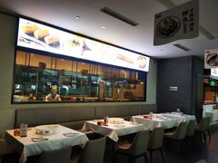 -旺顺阁鱼头泡饼(小红门店)