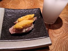 -Tuna maki寿司(园区永旺店)