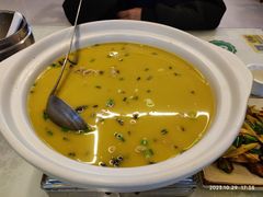 -业华湘·特色菜