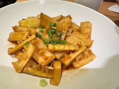 -原製原味(普陀山磐龙店)