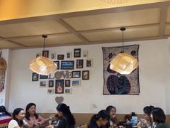 -云南李记罐罐米线饵丝小吃(汉中门金鹰店)