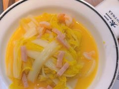 -太二酸菜鱼(武汉光谷保利店)