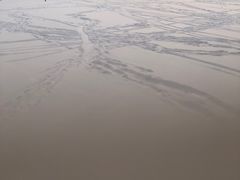 -亚布力新体委滑雪场