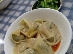 -潘国仙耳光馄饨(黄家阙路店)