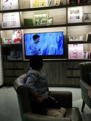 -可爱多国际儿童摄影会馆(龙泉店)