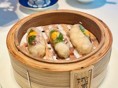 -炳胜私厨(中达旗舰店)