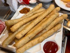 -海底捞火锅(南开鲁能城店)