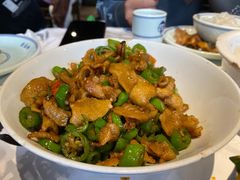 -壹盏灯(惠农店)