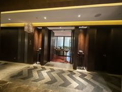 -大理实力希尔顿酒店御璽中餐厅YUXI – CHINESE RESTAURANT